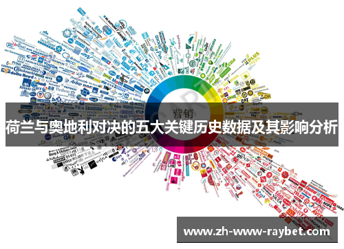 荷兰与奥地利对决的五大关键历史数据及其影响分析