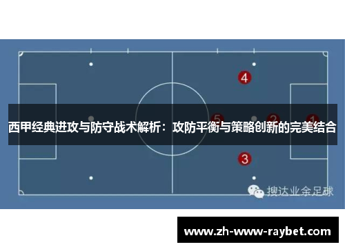 西甲经典进攻与防守战术解析：攻防平衡与策略创新的完美结合