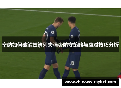 辛纳如何破解兹维列夫强势防守策略与应对技巧分析 辛纳如何破解兹维列夫强势防守策略与应对技巧分析