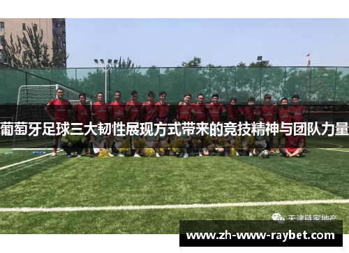 葡萄牙足球三大韧性展现方式带来的竞技精神与团队力量