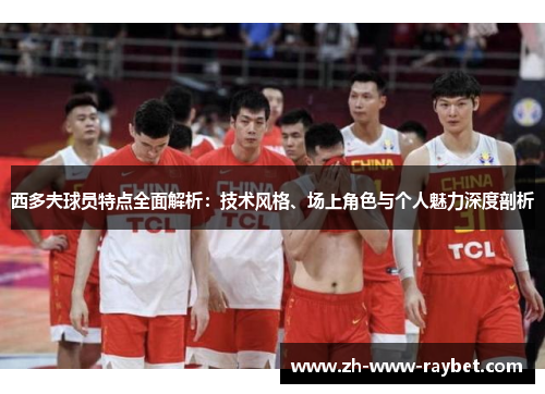 西多夫球员特点全面解析:技术风格、场上角色与个人魅力深度剖析 西多夫球员特点全面解析:技术风格、场上角色与个人魅力深度剖析