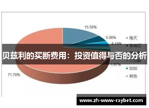 贝兹利的买断费用:投资值得与否的分析 贝兹利的买断费用:投资值得与否的分析