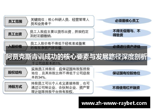 阿贾克斯青训成功的核心要素与发展路径深度剖析 阿贾克斯青训成功的核心要素与发展路径深度剖析